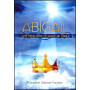 Abigail une reine selon le cœur de Dieu