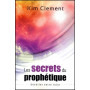 Les secrets du prophétique