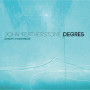 CD Degrés - Featherstone