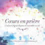 CD Cœurs en prière vol 1 – Carlos et Agnès Payan
