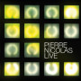 CD Live – Pierre-Nicolas