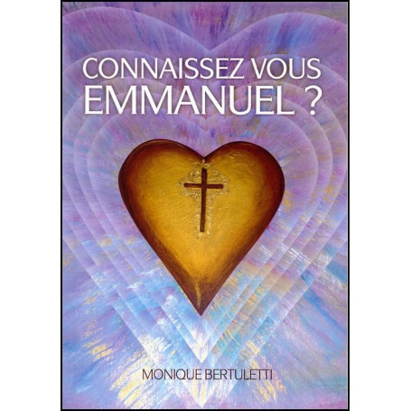 Connaissez-vous Emmanuel ?