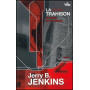 La trahison – Un roman du 11ème district – Jerry B. Jenkins – Editions Vida