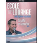 DVD 2 Les défis de l’adoration – Ecole de louange avec Sylvain Freymond