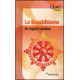 Le Bouddhisme - Un regard chrétien volume 2 – Charles Leroux – Croire Pocket 37