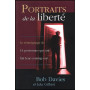 Portraits de la liberté – Bob Davies – Editions Ministère Multilingue International