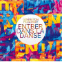 CD Entrer dans la danse – Génération passionnée - JEM
