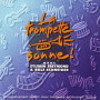CD La trompette sonne - Sylvain Freymond & Louange Vivante