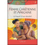 Femme chrétienne et africaine – Editions Farel