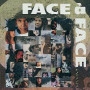 CD Face à Face 1 - JEM