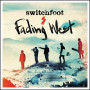 CD Fading West - Switchfoot