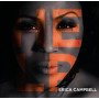 CD Help – Erica Campbell