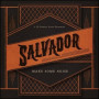 CD Make Some Noise - Salvador