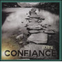 CD Confiance - Louise