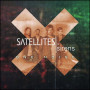 CD one noise - Satellites & Sirens