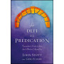 Le défi de la prédication – John Stott – Editions Excelsis
