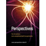 DVD Perspectives – Editions Presses Bibliques Universitaires