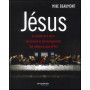 Jésus – Mike Beaumont – Editions Empreinte
