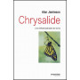 Chrysalide – Alan Jamieson – Editions Empreinte