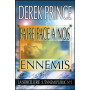 Faire face à nos ennemis – Derek Prince