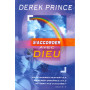 S’accorder avec Dieu – Derek Prince - DPM
