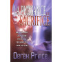 La puissance du sacrifice – Derek Prince