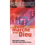 Votre marche avec Dieu – Derek Prince