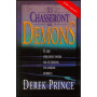 Ils chasseront les démons – Derek Prince