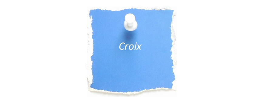 Croix